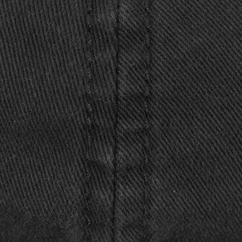 DOCKER COTTON   1   11