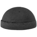 DOCKER COTTON   1   6