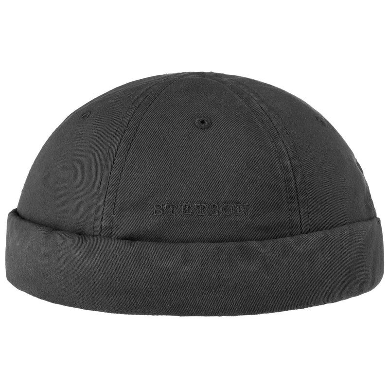 DOCKER COTTON   1   6