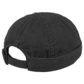 DOCKER COTTON   1   9