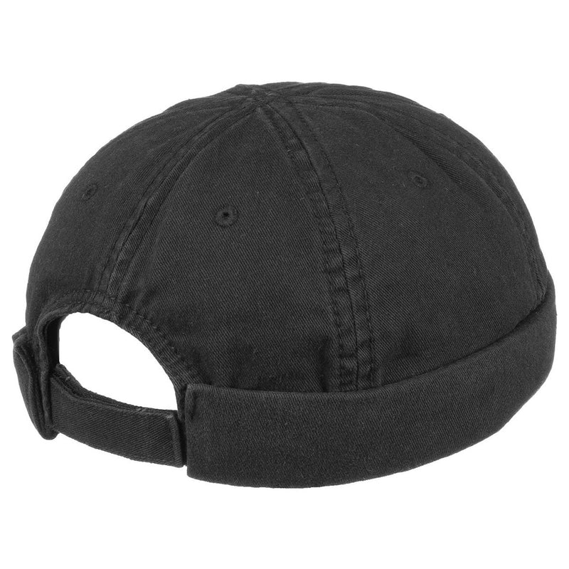 DOCKER COTTON   1   9