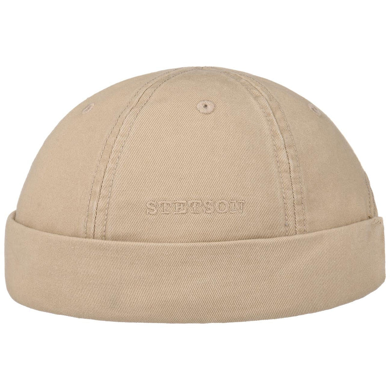 DOCKER COTTON   41   1