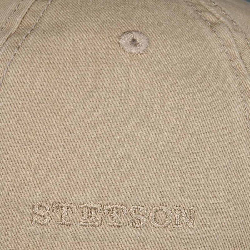 DOCKER COTTON   41   2