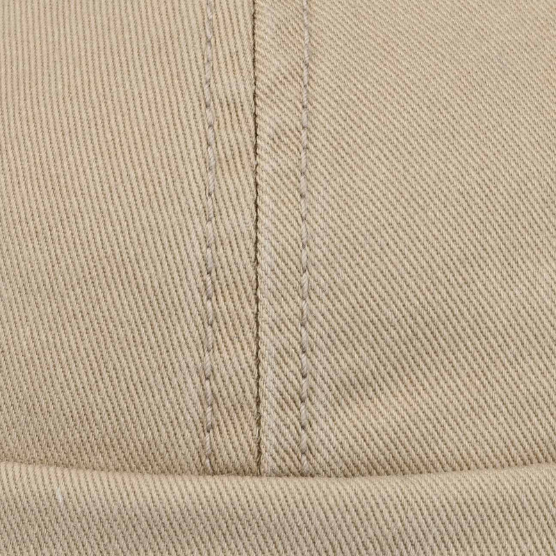DOCKER COTTON   41   3