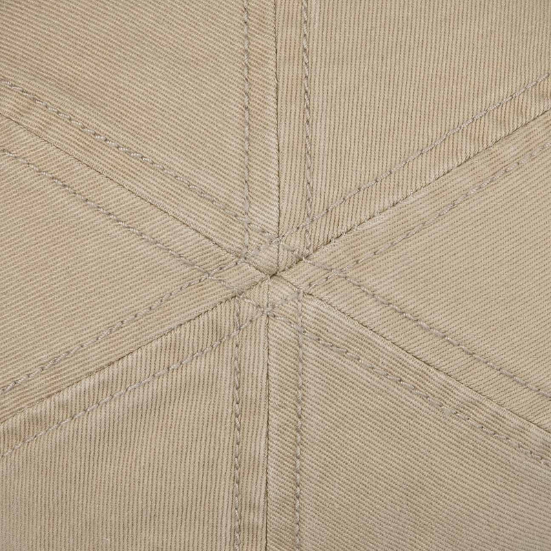 DOCKER COTTON   41   4