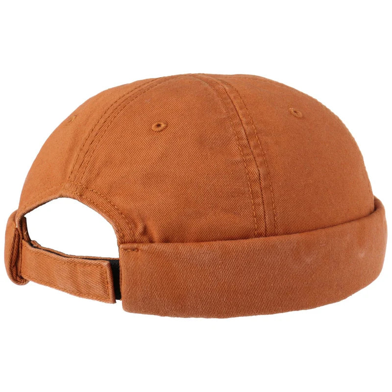 DOCKER COTTON   68   4
