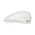 DRIVER CAP MUSSELIN COTTON   1