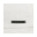 DRIVER CAP MUSSELIN COTTON   5