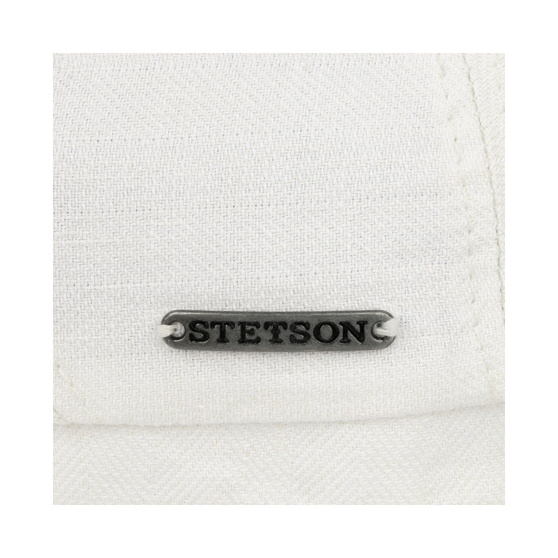 DRIVER CAP MUSSELIN COTTON   5
