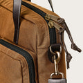 DRYDEN BRIEFCASE14
