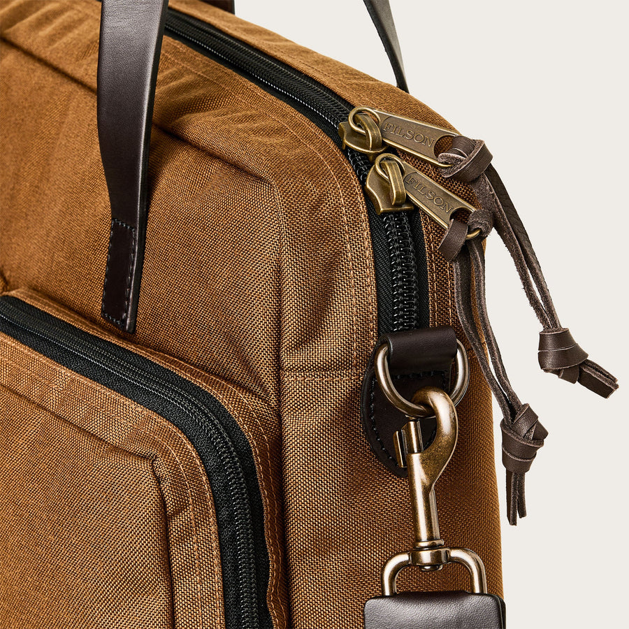 DRYDEN BRIEFCASE14