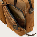 DRYDEN BRIEFCASE16