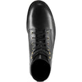 Danner Jack II — Black Homme-DANNER-Industrie