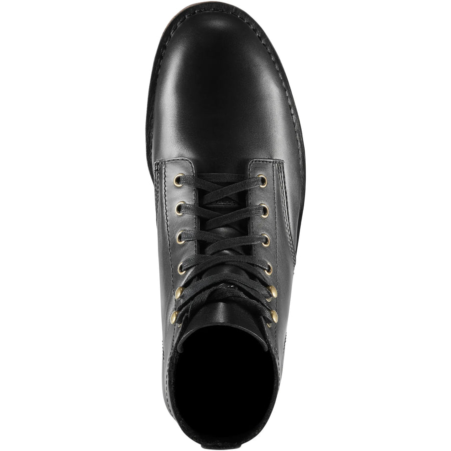 Danner Jack II — Black Homme-DANNER-Industrie