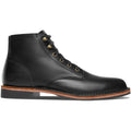 Danner Jack II — Black Homme-DANNER-Industrie