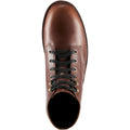 Danner Jack II — Dark Coffee Homme-DANNER-Industrie