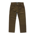 Danner Kenton Double Knee Pant — Olive Homme-DANNER-Industrie
