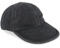ENGINEER CAP DENIM GARAGE THEME   2