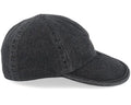 ENGINEER CAP DENIM GARAGE THEME   4