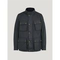 Belstaff Fieldmaster Jacket