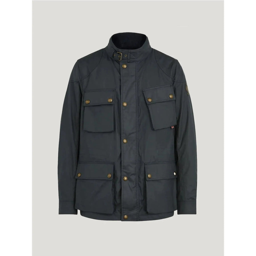 Belstaff Fieldmaster Jacket