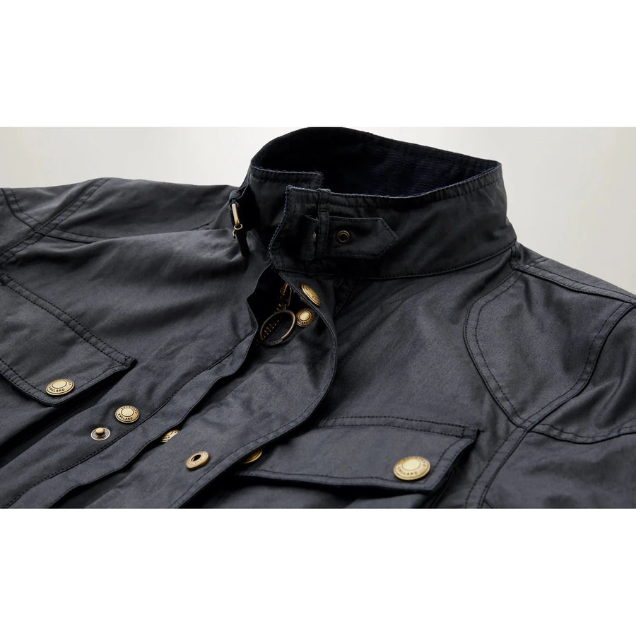 Belstaff Fieldmaster Jacket Homme-BELSTAFF-Industrie