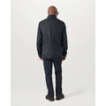 Belstaff Fieldmaster Jacket Homme-BELSTAFF-Industrie