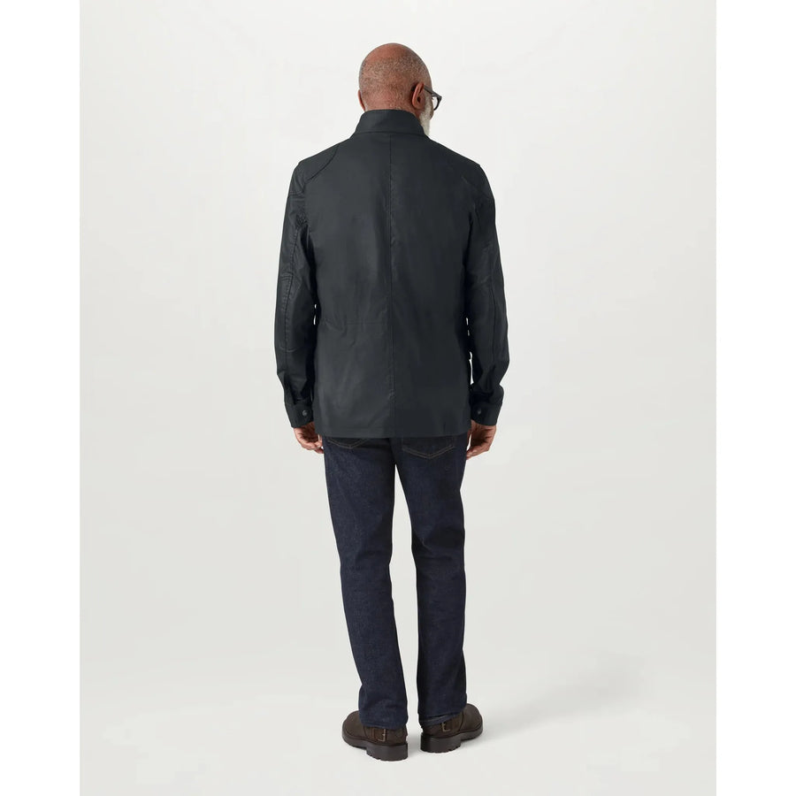Belstaff Fieldmaster Jacket Homme-BELSTAFF-Industrie