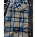 Belstaff Fieldmaster Jacket Homme-BELSTAFF-Industrie