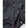 Belstaff Fieldmaster Jacket Homme-BELSTAFF-Industrie
