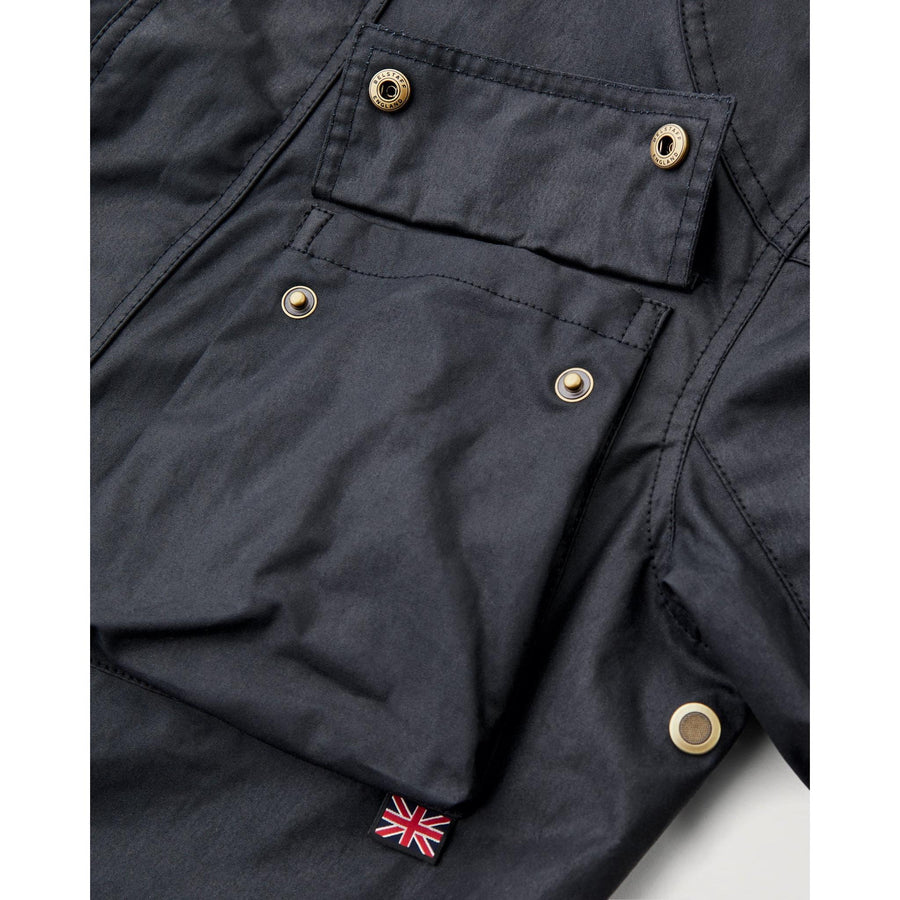 Belstaff Fieldmaster Jacket Homme-BELSTAFF-Industrie
