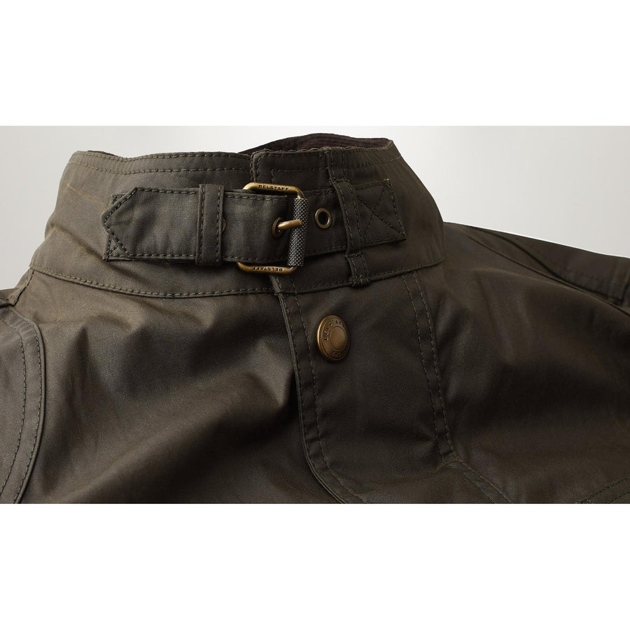 Belstaff Fieldmaster Jacket Homme-BELSTAFF-Industrie