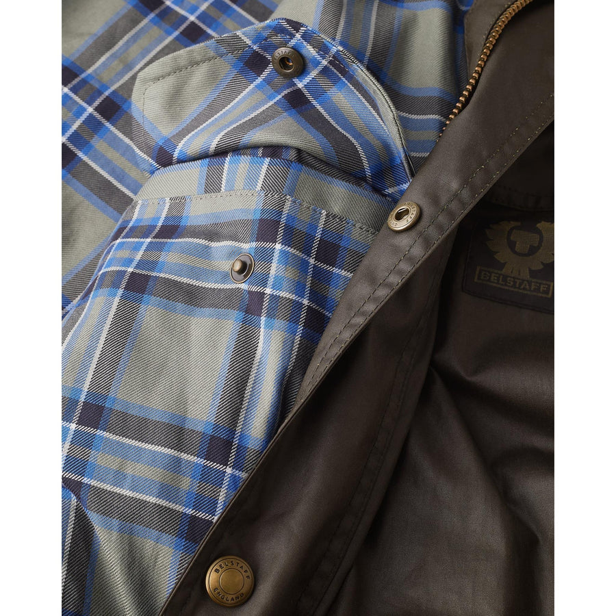 Belstaff Fieldmaster Jacket Homme-BELSTAFF-Industrie