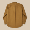 FILSON FIELD FLANNEL 2