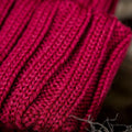 Fleurs de Bagne Bonnet Matafs et Forçats — Red Homme-FLEURS DE BAGNE-Industrie