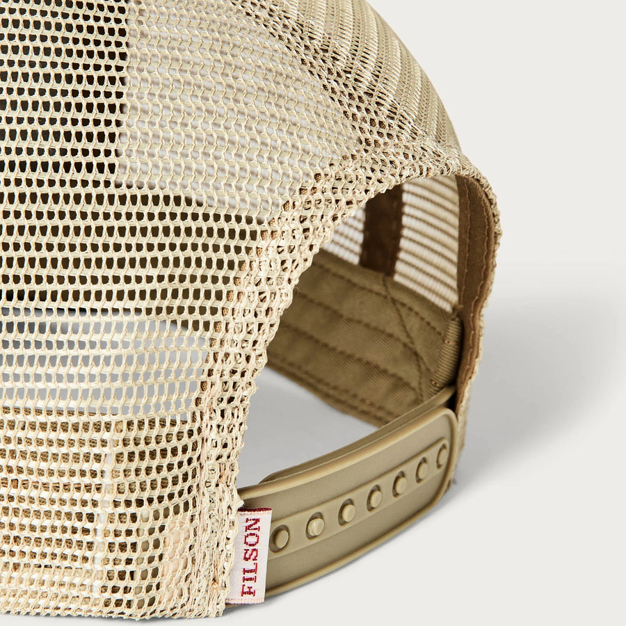 FMACC0258W1046 304 FLS 12 2000x