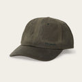 FMACC0261UT2662 6308 FLS 13 2000x.jpg