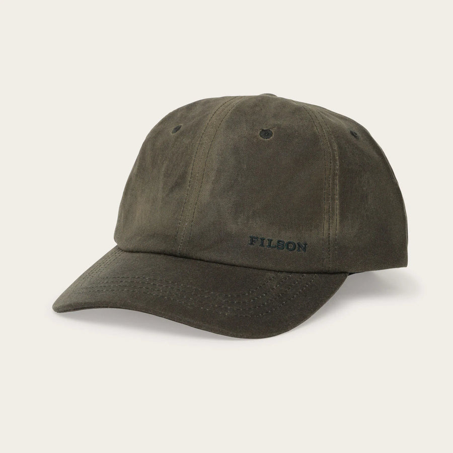 FMACC0261UT2662 6308 FLS 13 2000x.jpg