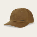 FMACC0261UT2662 7178 FLS 13 2000x.jpg