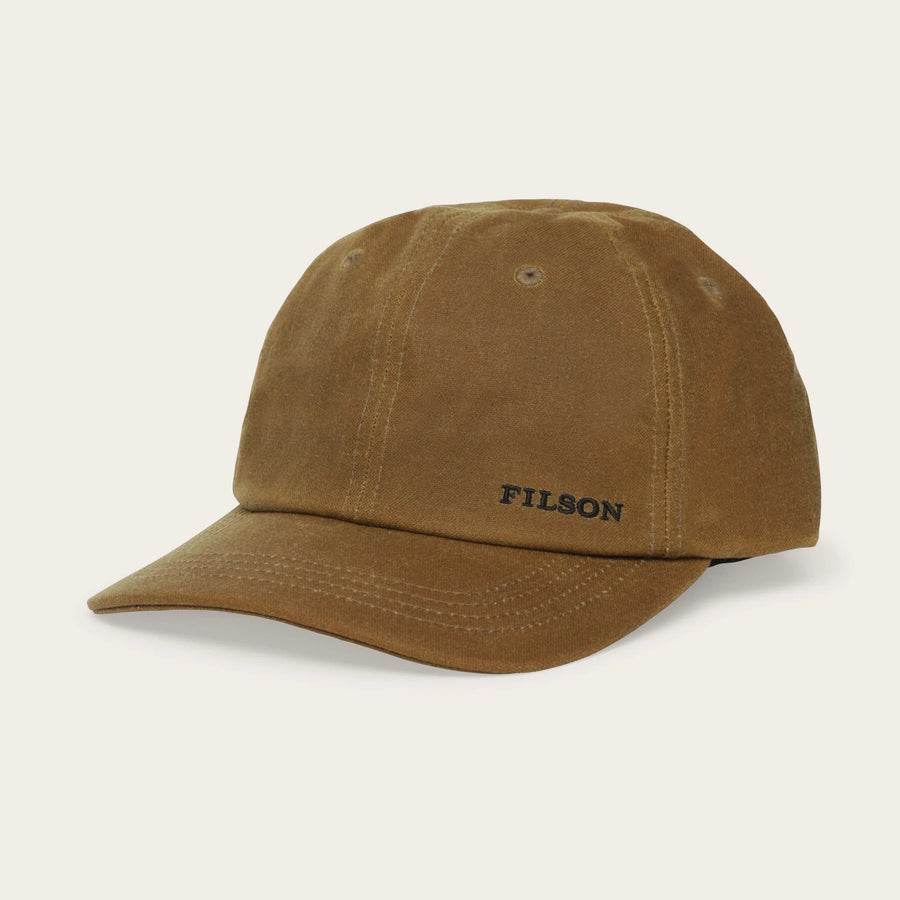 FMACC0261UT2662 7178 FLS 13 2000x.jpg