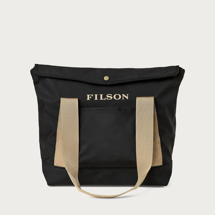 FMBAG0084W0943 001 FLS 10 a591157c 4aa3 4c30 8ec8 4385f66a5226 2000x