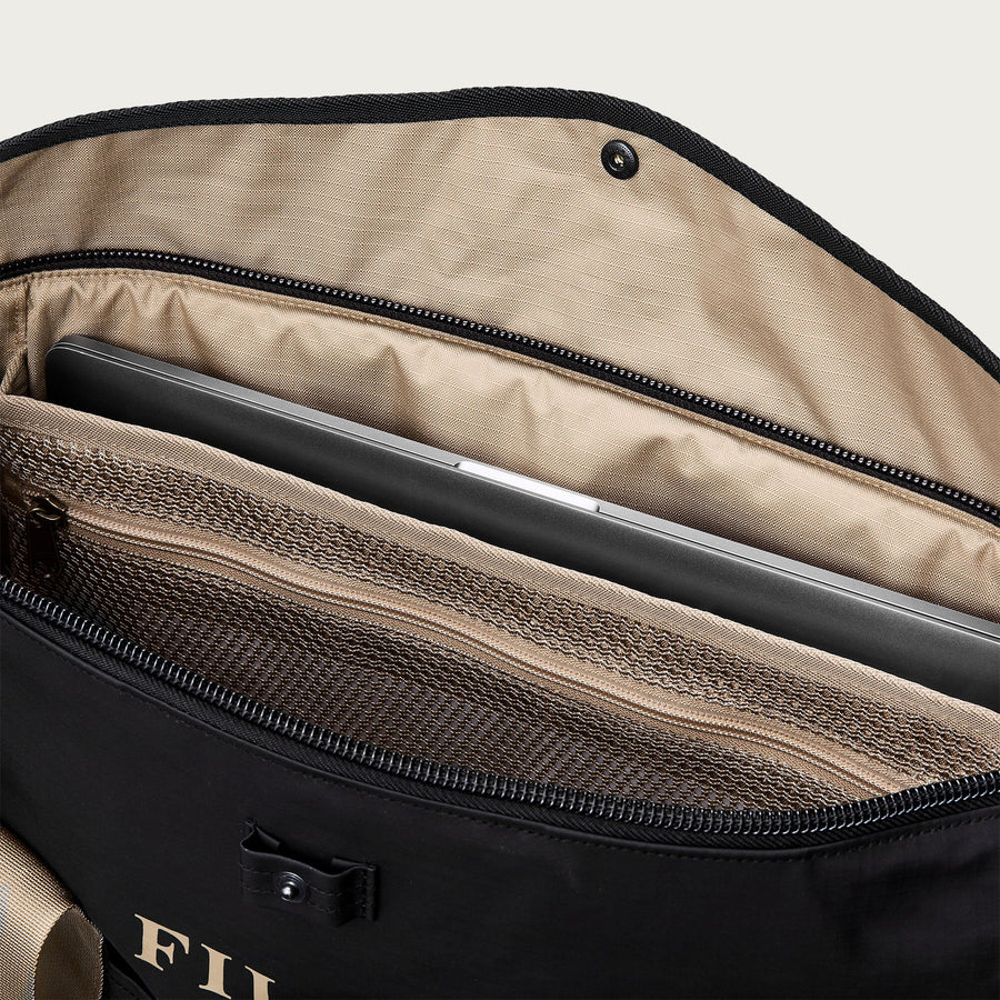 FMBAG0084W0943 001 FLS 14 1526dcf3 c9e6 410f 9c73 1cf8fdb69421 2000x