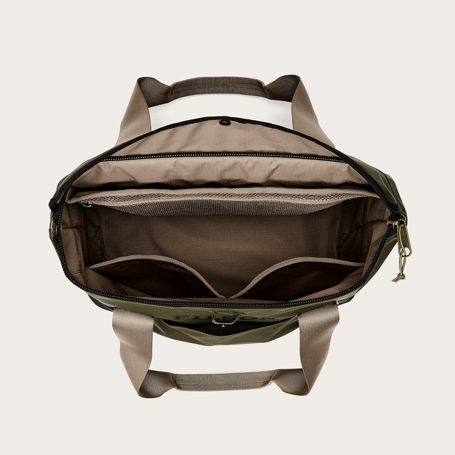 FMBAG0084W0943 313 FLS 13 6c26c56f ba8a 4a82 9d1e 0aba20974312 2000x