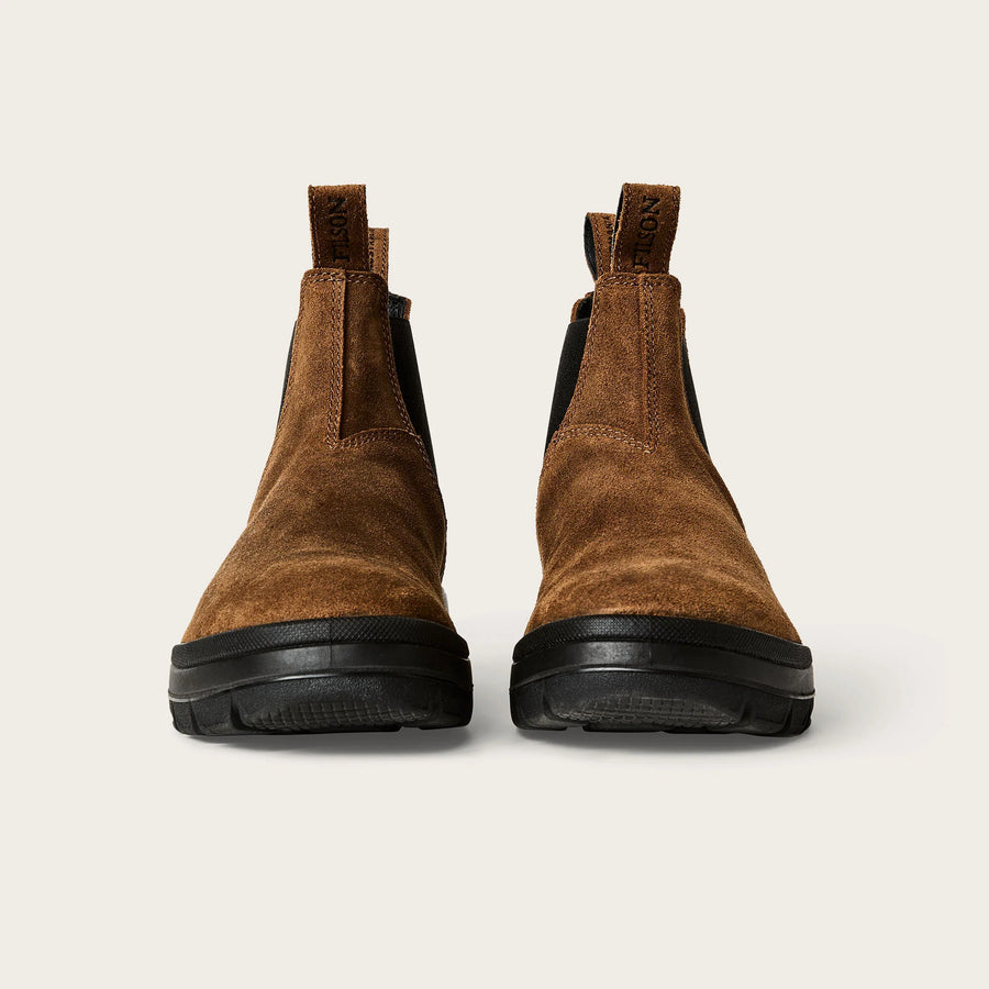 FMCAL0004FILSONBC 2535 FLS 11 4fe140af 0ed5 46c6 bfe0 06594d912aab 2000x