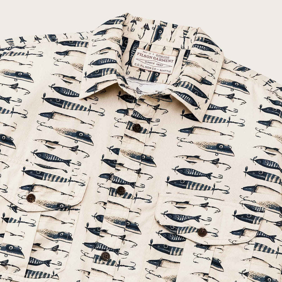 FMCAM0007W0153 103 FLS 13 2000x