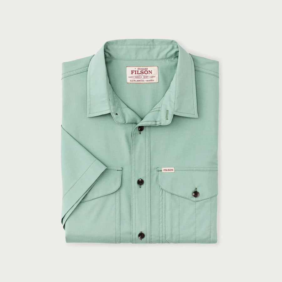 FMCAM0052W0706 324 FLS 12 2000x