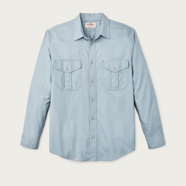 FMCAM0057W0250 449 FLS 10 2000x