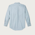 FMCAM0057W0250 449 FLS 11 2000x