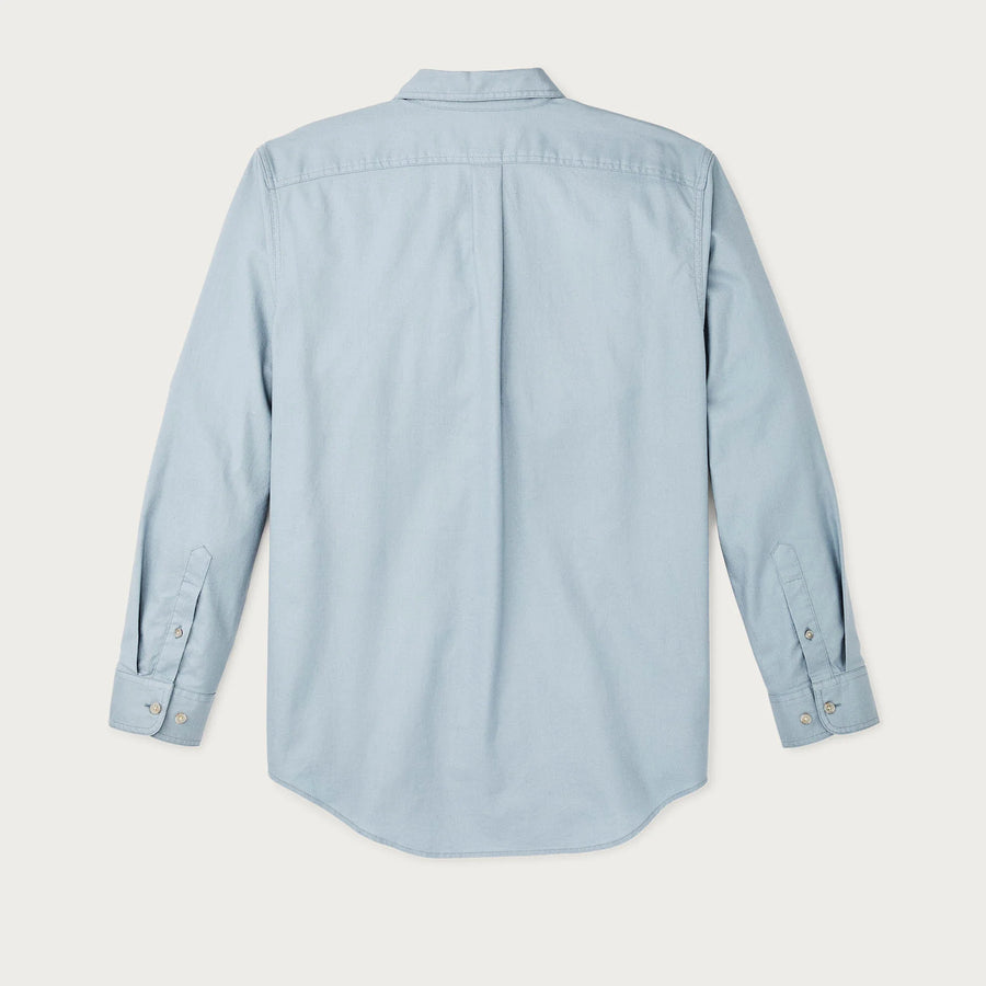 FMCAM0057W0250 449 FLS 11 2000x