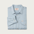FMCAM0057W0250 449 FLS 12 2000x